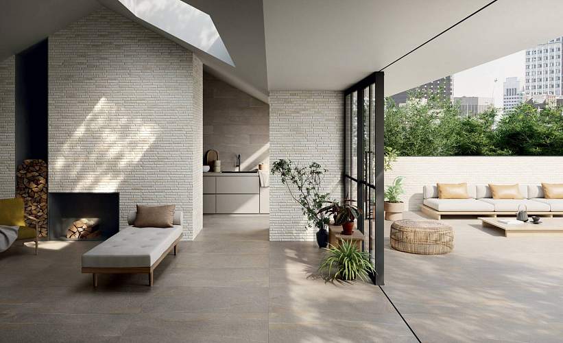 Коллекция Novabell Ceramiche Maxima 60x120