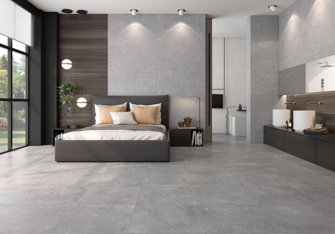Коллекция B-Stone 75x75