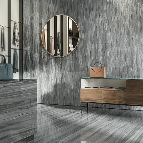 Коллекция Italon Charme Advance 40x80