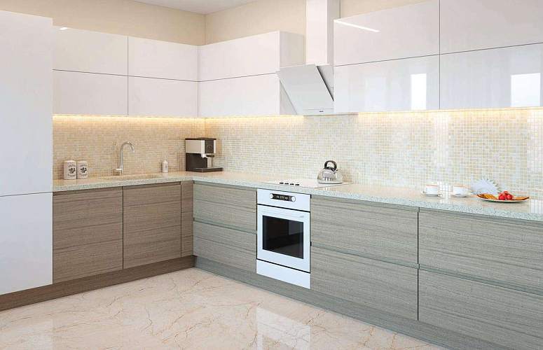 Коллекция Stone4Home Wild Stone 30,5x30,5