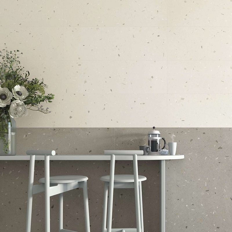Коллекция Croccante 60x60