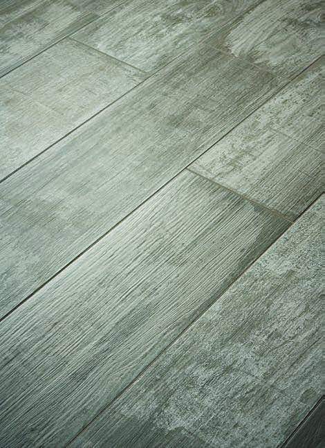 Коллекция Italon Groove 20x120