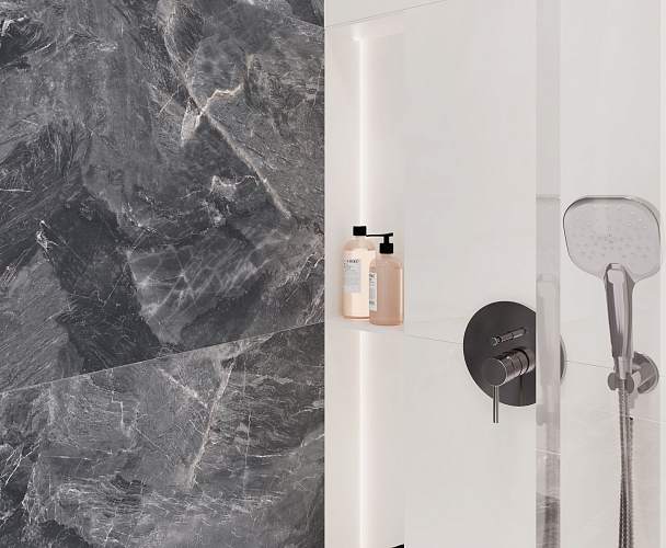 Коллекция Laparet Jerico