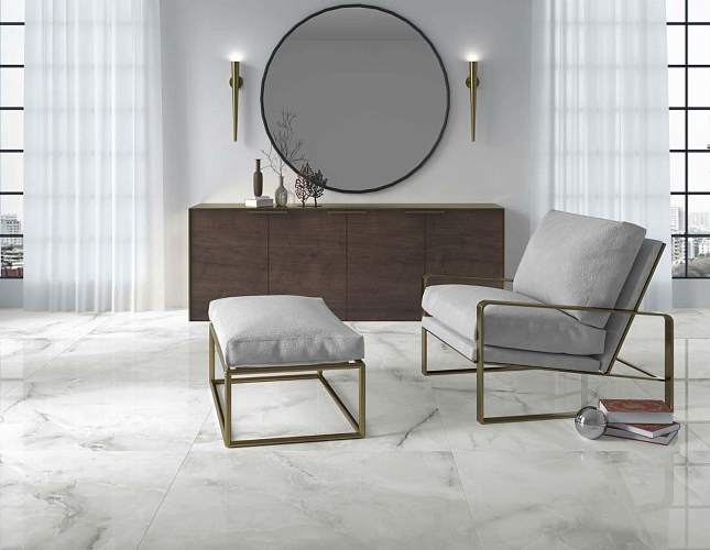 Коллекция Navarti Allure