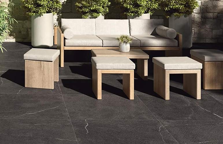 Коллекция Exagres Albaroc