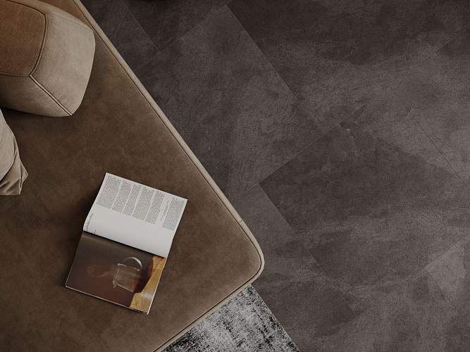 Коллекция Cersanit Stonehouse