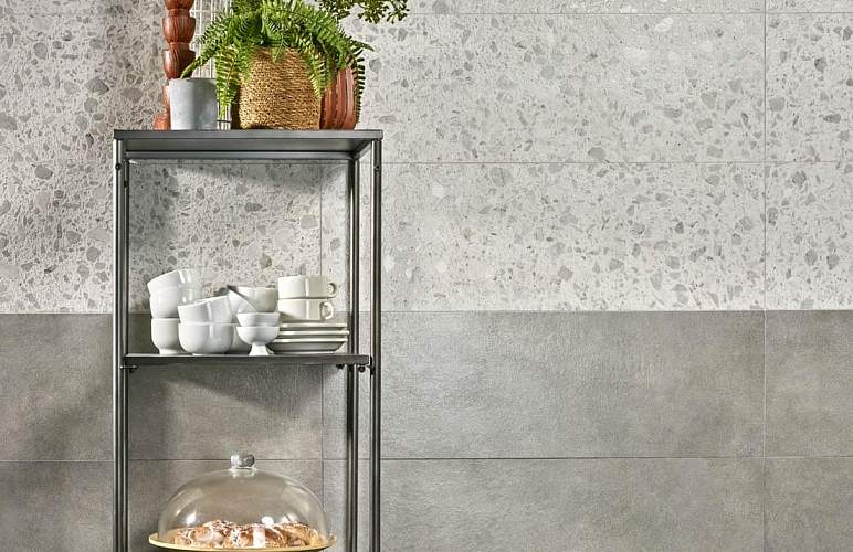 Коллекция Emigres Dorian 25x75