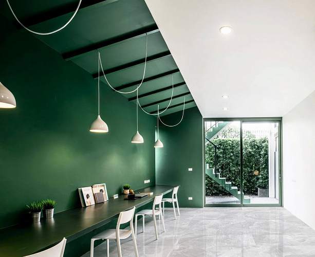 Коллекция Global Tile Favorito