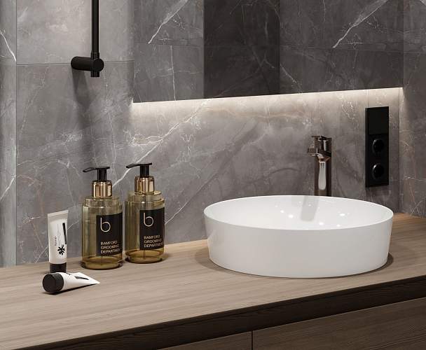 Коллекция Laparet Timeless 59,7x119,7