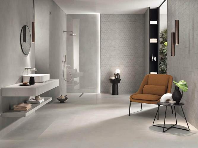 Коллекция Atlas Concorde Boost Balance 160x320