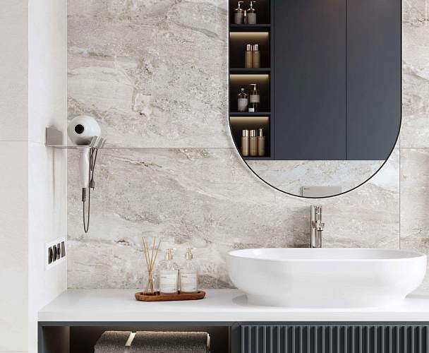 Коллекция Laparet Eternity