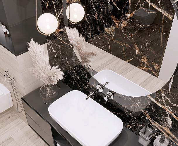 Коллекция Laparet Universe