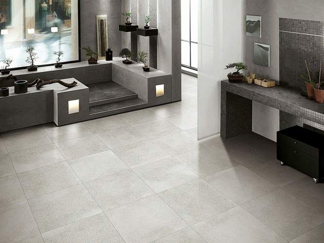 Коллекция Zodiac Ceramica Fusione