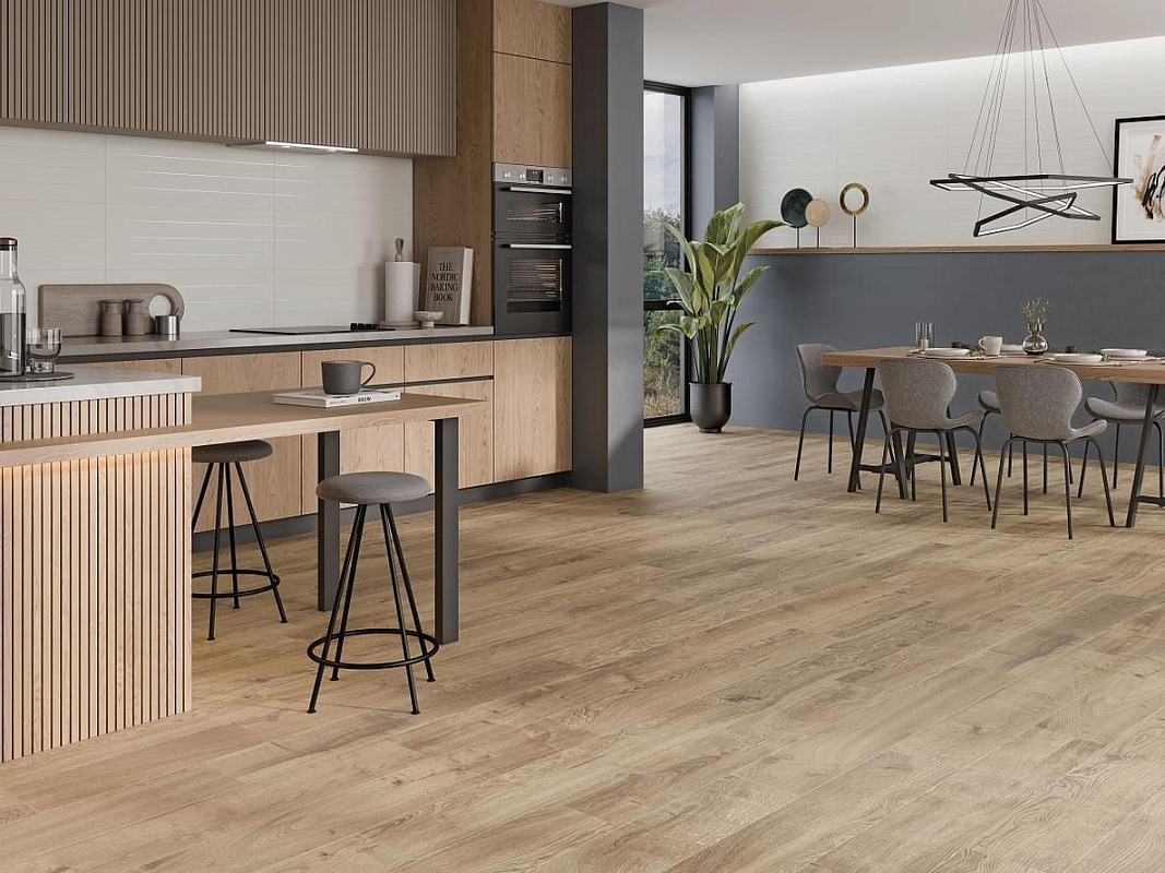 Коллекция Forest 75x75