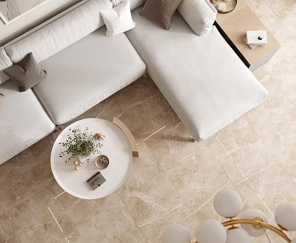 Коллекция Laparet Obsidian