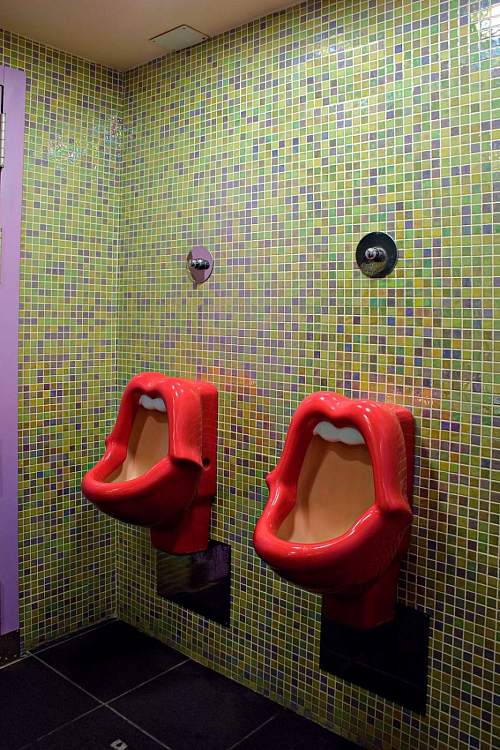 Коллекция Mosavit Acquaris 31,6x31,6