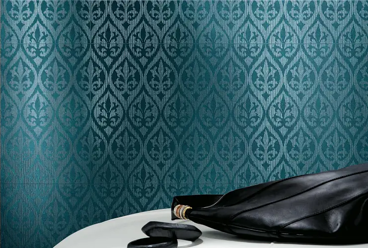 Коллекция Atlas Concorde Russia Drift 33x80