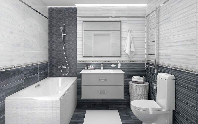 Коллекция Laparet Zen