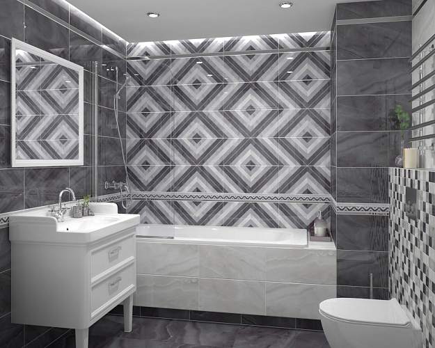 Коллекция Laparet Prime