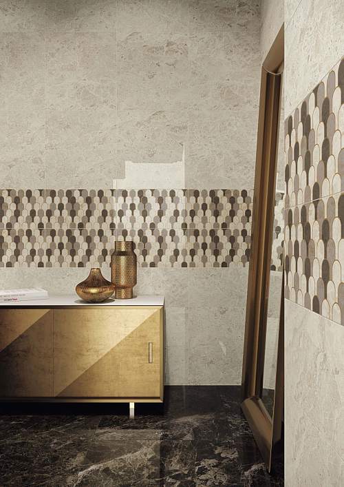 Коллекция Atlas Concorde Russia Victory 60x60