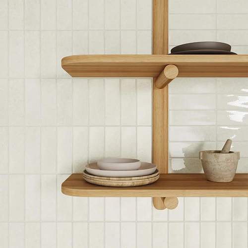 Коллекция Wow Skin 4x12,5