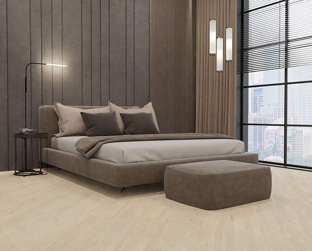Коллекция Primavera Solid Wood 20x120