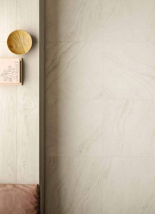 Коллекция Italon Room 60x60