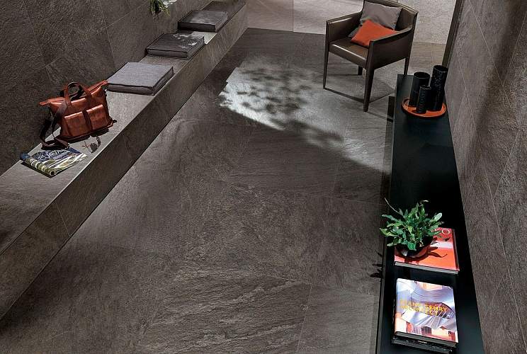 Коллекция Atlas Concorde Brave 40x80