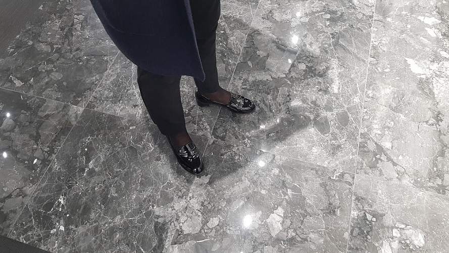 Коллекция Emigres Viena 60x120