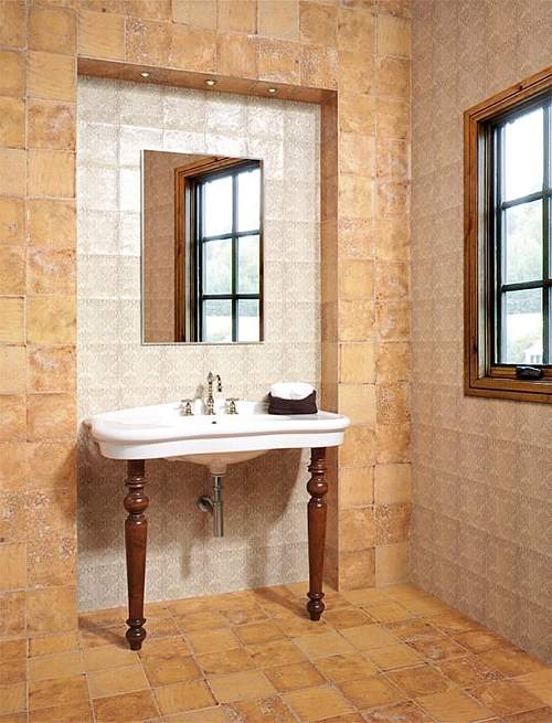 Коллекция Mainzu Milano 20x20