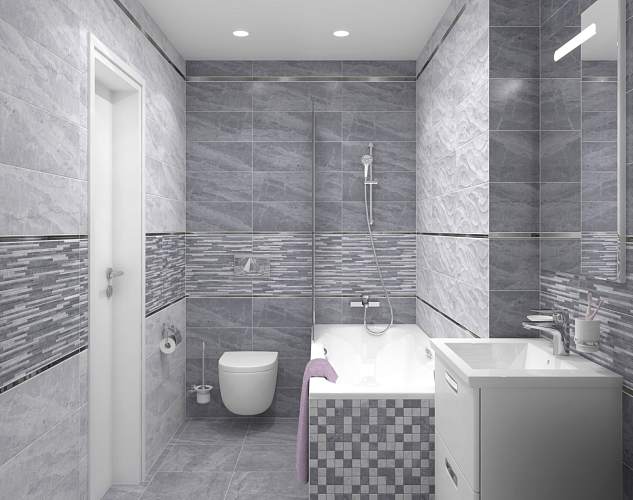 Коллекция Laparet Pegas