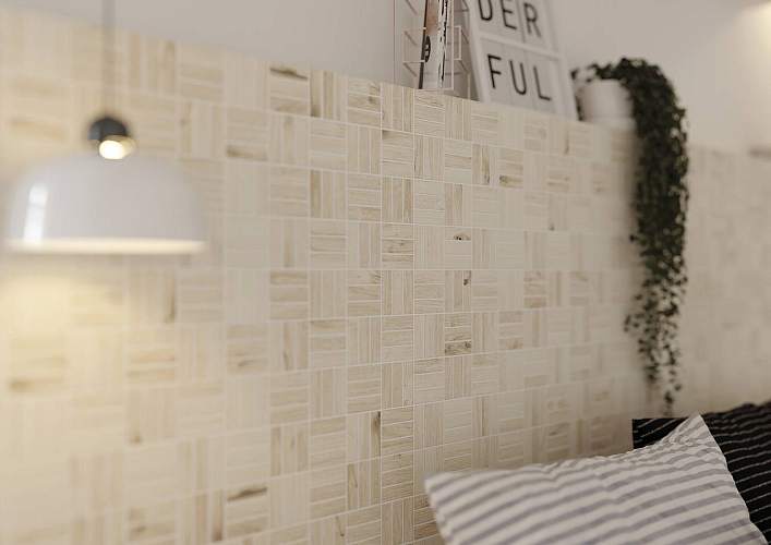 Коллекция Cersanit Woodhouse 29,7x59,8