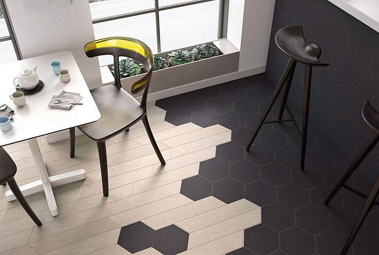 Коллекция Wow 60 grad 9,8x52,2