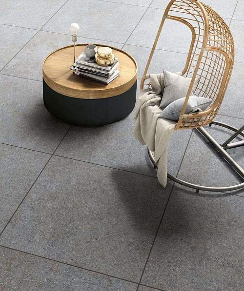 Коллекция Abk Ceramiche Native 80x80