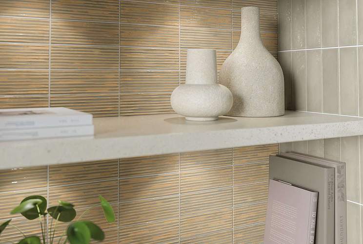 Коллекция Wow Casablanca 5x15