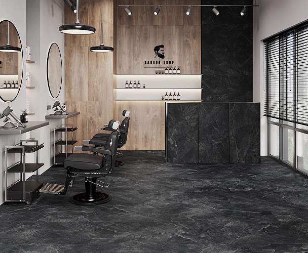 Коллекция Laparet Archie 60x120