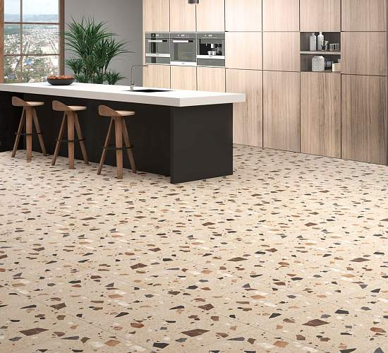 Коллекция Staro Silk