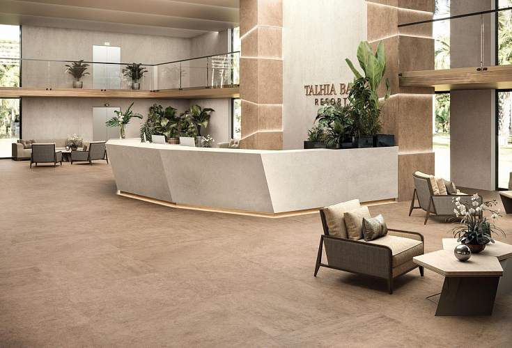 Коллекция Atlas Concorde Lims 120x278