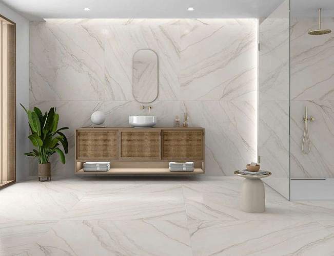 Коллекция Navarti Caelum