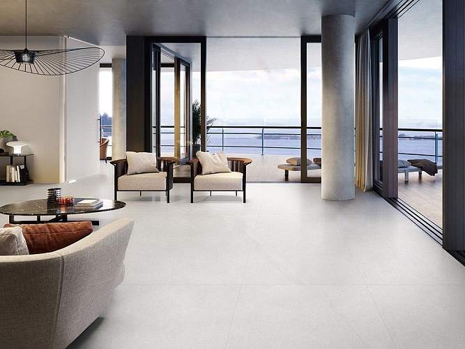 Коллекция Zodiac Ceramica Tardivo