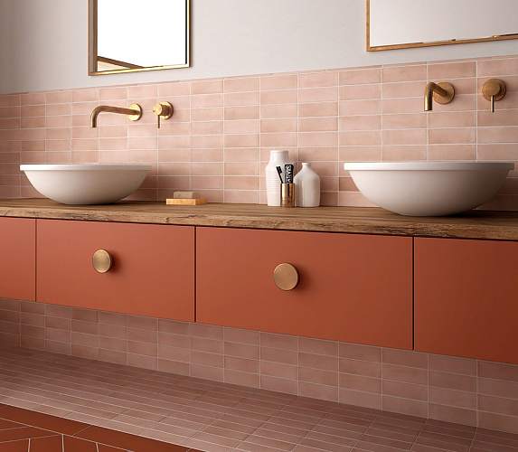 Коллекция Equipe Coco 5x15