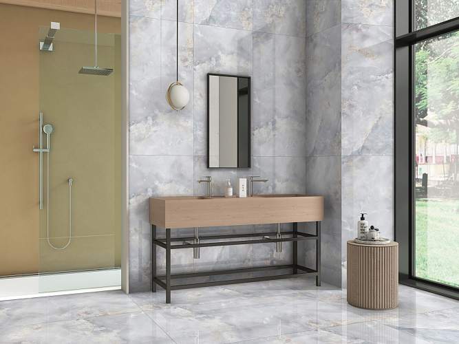 Коллекция NT Ceramic Onyx 60x120