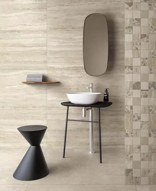 Коллекция Vitra CityStone 60x60