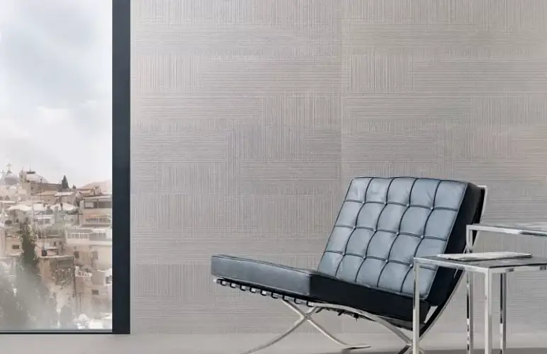 Коллекция Venis Porcelanatos Croix 33,3x100