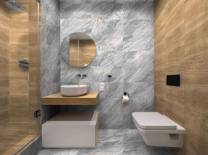 Коллекция GLOBAL TILE Florida