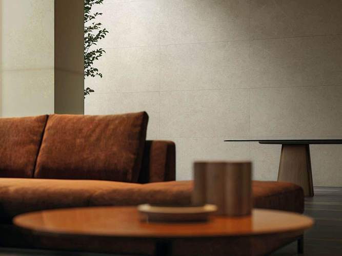 Коллекция Italon Metropolis 60x120