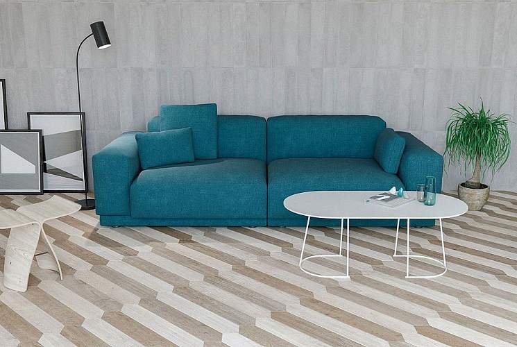 Коллекция Wow Love Affairs 20x23