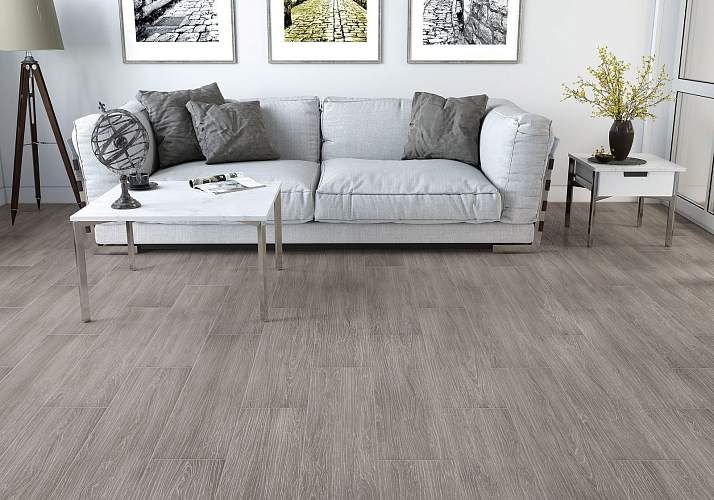 Коллекция Alma Ceramica Sandal 20x90