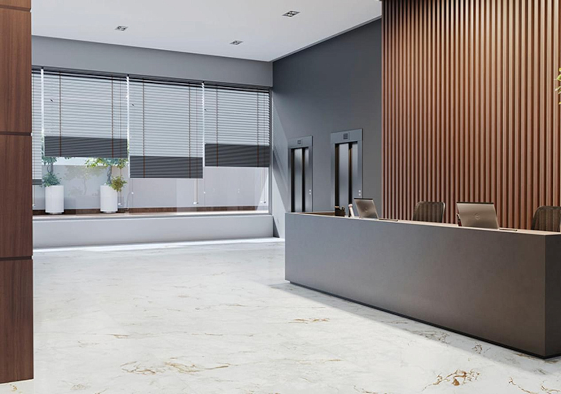 Коллекция Marmore Parana 120x120