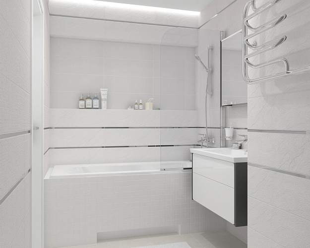 Коллекция Laparet Story